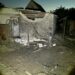 Один загиблий, троє поранених: ситуація в області на вечір