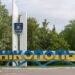 Рашисти продовжують обстрілювати Нікопольщину