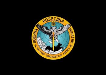 Новий рівень інформаційної війни: росіяни створили фальшиве відео з хакером в образі Дениса Шмигаля