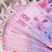 Виплати українцям 4000 гривень через «єПідтримку», – ФЕЙК