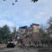 Серед загиблих внаслідок атаки по Запоріжжю є дитина