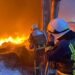 Зросла кількість жертв внаслідок ранкової атаки росіян на Україну