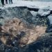 Страшний день на Дніпропетровщині: 4 загиблих, 31 поранений