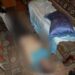 У Новомосковську чоловік забив до смерті свого товариша 