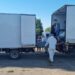 Україна повернула тіла 62 воїнів, серед них – загиблі в Оленівці «азовці»