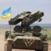 Українська ППО збила сьогодні 18 російських ракет в різних регіонах