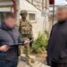 У Дніпрі затримали корегувальника ракетних ударів по місту