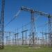 Є висока вірогідність відключення від електроенергії: ворожа ракета суттєво пошкодила одну з високовольтних підстанцій області