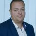 Рашисти викрали заступника гендиректора ЗАЕС із персоналу, – Енергоатом 