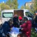 Сьогодні ми просто зобов’язані зібратися та продовжити допомагати українцям