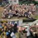 Відбувся обмін полоненими: додому з полону повернулися 32 наші воїни