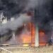 Другий тяжкий день поспіль: ситуація в області на вечір 