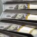 У Мінфіні оприлюднили, скільки грошей отримала Україна від початку повномасштабної війни 