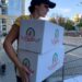 Часи випробувань відкривають у людях неймовірну силу!