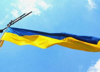 Неспокійний день: ситуація в області на вечір