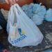 В АНД-район привезли допомогу нашим людям похилого віку та особам інших вразливих категорій