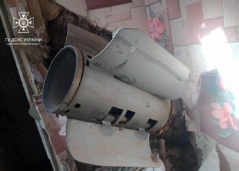 Рятувальники знешкодили за минулу добу понад 40 небезпечних снарядів (ФОТО)