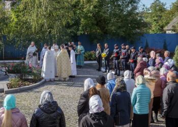 Сьогодні роковини трагедії на Мандриківській у Дніпрі 