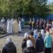 Сьогодні роковини трагедії на Мандриківській у Дніпрі 
