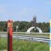 Зеленський відповів на петицію про скасування безвізу для білорусів