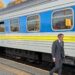 До Києва прибув очільник МАГАТЕ, щоб обговорити ситуацію навколо Запорізької АЕС 