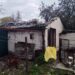 Вночі над Дніпропетровщиною збили чотири дрони-камікадзе