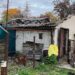 Поліція оприлюднила чергові фотодокази злочинів орків проти мирного населення Дніпропетровщини 