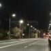 У Дніпрі розроблено новий графік вуличного освітлення міста    
