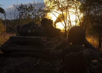 ЗСУ звільнили вже 1620 населених пунктів – Офіс президента