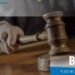 На Дніпропетровщині чоловік обікрав будинок рідні та вивіз господарів у заброшку