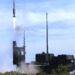 IRIS-T вже працює на південному напрямку, – Повітряні Сили ЗСУ