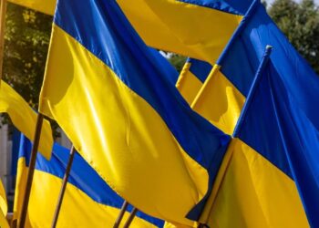 Надвечір рашисти вдарили по Нікопольщині 