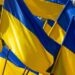 Надвечір рашисти вдарили по Нікопольщині 