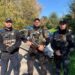 У Дніпрі поліцейські врятували суїцидницю