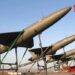 РФ замовила в Ірану дрони-камікадзе “Араш-2”, — Іранські ТГ-канали 