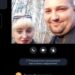 У Павлограді переселенці з Донеччини продавали гуманітарку від волонтерів на OLX