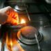 У Дніпрі на п’ять днів відключать газ 