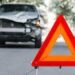 Моторошна аварія у Криворізькому район: загинула жінка та поранено двох дітей (ВІДЕО)