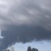 На Дніпропетровщині пролунали вибухи: сталася пожежа