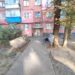 Жорстоко вбив літню жінку та пограбував: на Дніпропетровщині затримали злочинця 
