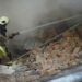 Збільшилася кількість загиблих внаслідок атаки дронів по Києву