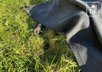 На Сумщині внаслідок ранкового ракетного удару щонайменше три людини загинули, дев’ятеро поранені 