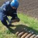 У Зеленодольській громаді чутно вибухи: що відомо