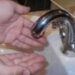 У Павлограді через ворожі обстріли немає води