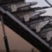Іранські інструктори навчають рашистів запускати дрони 
