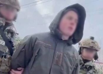 Сприйняв наказ за знущання: судитимуть солдата-строковика, який вчинив стрілянину на Південмаші у Дніпрі 
