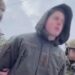 Сприйняв наказ за знущання: судитимуть солдата-строковика, який вчинив стрілянину на Південмаші у Дніпрі 
