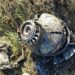 Поліція показала наслідки ворожих обстрілів Дніпра та Нікопольщини (ФОТО)