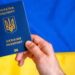 Україна запроваджує обов’язкові іспити для отримання громадянства