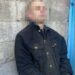 У Дніпрі затримали вбивцю 13-річного хлопчика